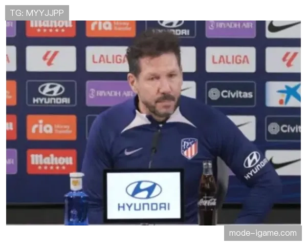 西蒙尼优化战术布局 全力备战新赛季冲击欧冠 西蒙尼优化战术布局 全力备战新赛季冲击欧冠