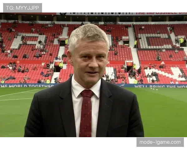 马奎尔防线作用凸显，成英格兰后防中流砥柱