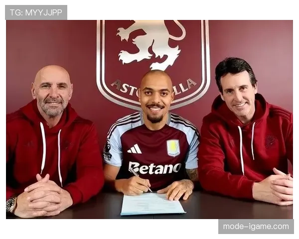 马伦爆发速度优势助球队逆转取胜，状态强势回暖