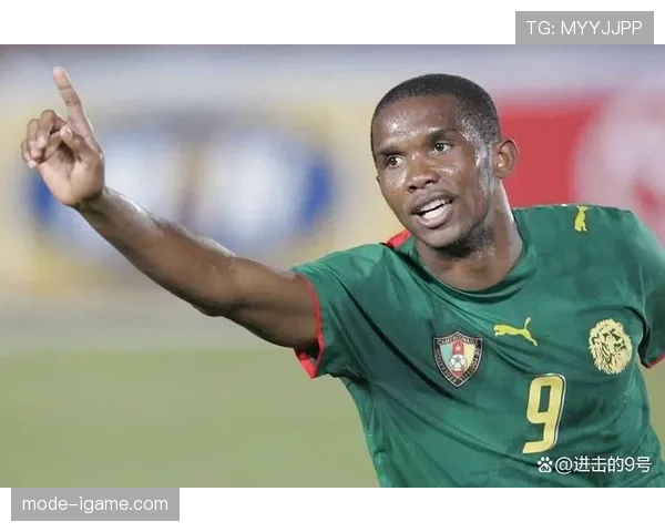 非洲杯最佳射手揭晓,新星强势崛起点燃足球热情 非洲杯最佳射手揭晓,新星强势崛起点燃足球热情