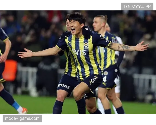 金玟哉伤病隐忧凸显，球队亟需补强阵容以应对未来挑战