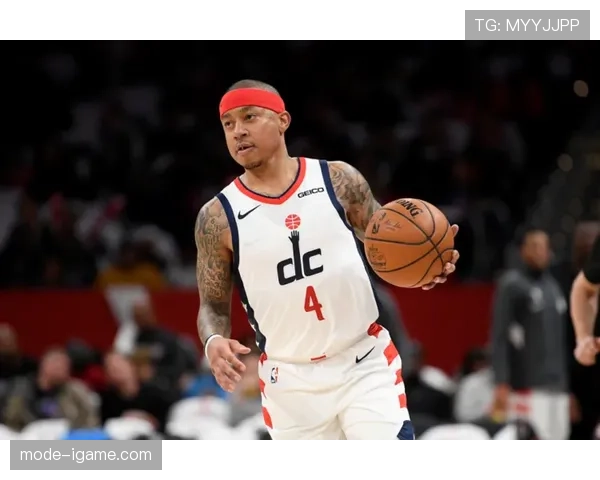 贝西克塔斯逆转取胜展现团队精神，状态回升引关注