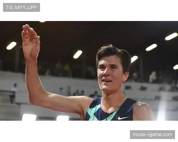 尼斯状态火热强势回暖,全力冲击新赛季欧洲赛场资格 尼斯状态火热强势回暖,全力冲击新赛季欧洲赛场资格