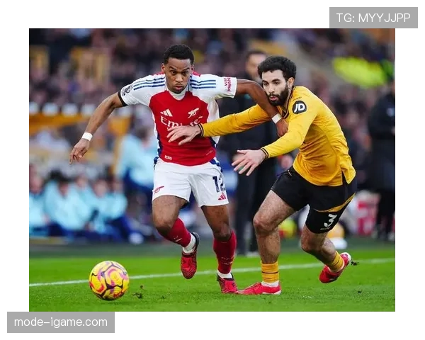 阿森纳战术灵活应变，逆转局势彰显强大调整能力