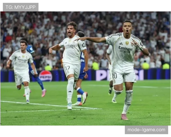 马赛强势崛起，近期表现彰显争冠实力