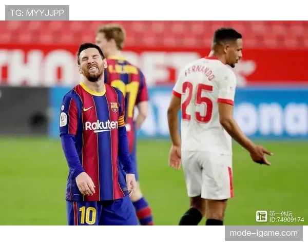 孙兴慜关键时刻挺身而出，逆转局势展现惊人心理韧性