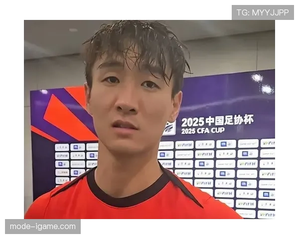 韦世豪状态强势回暖，展现惊人足球潜力引期待