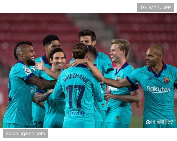 西甲新赛季赛制改革引爆争冠与保级大战，联赛悬念全面升级