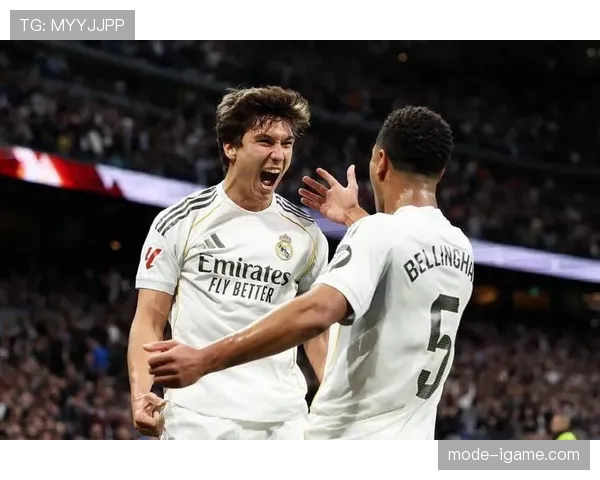 西甲新援闪耀登场：新星崛起助力球队实力跃升