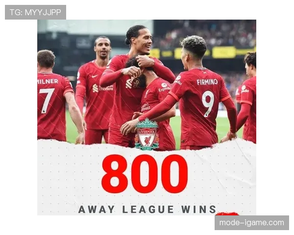 英超新赛季：拖拉机军团强势崛起，重返巅峰之路引关注