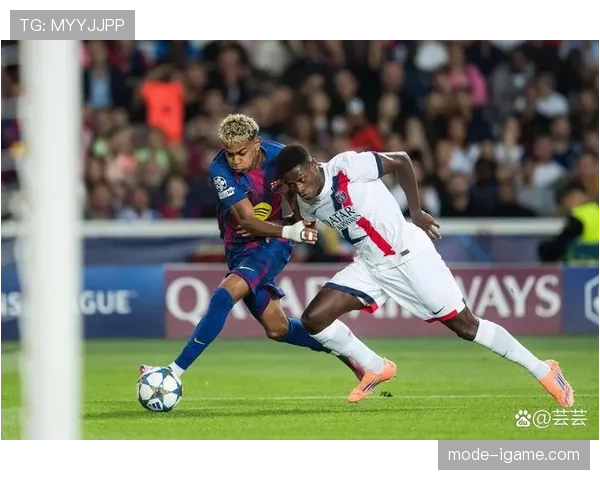 西甲联赛迎来新外援加盟，整体竞争力显著提升引关注