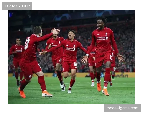 英超保级关键战：诺丁汉森林状态回升，全力抢分求生