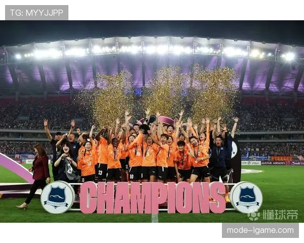 射门数据揭示新星崛起：谁将问鼎本赛季进球王？