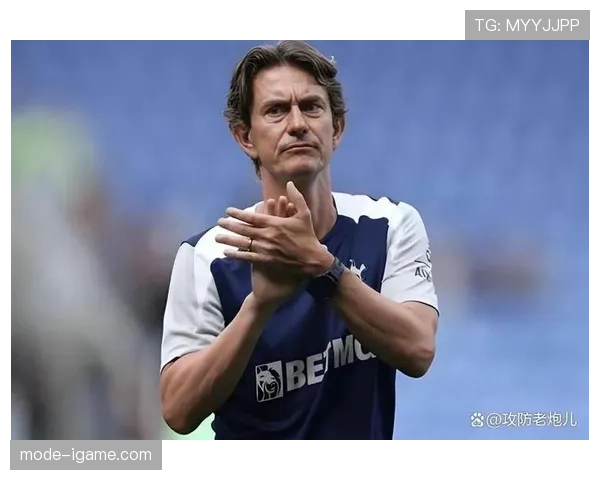 弗兰克数据赋能英超球队，竞技状态显著回升引关注