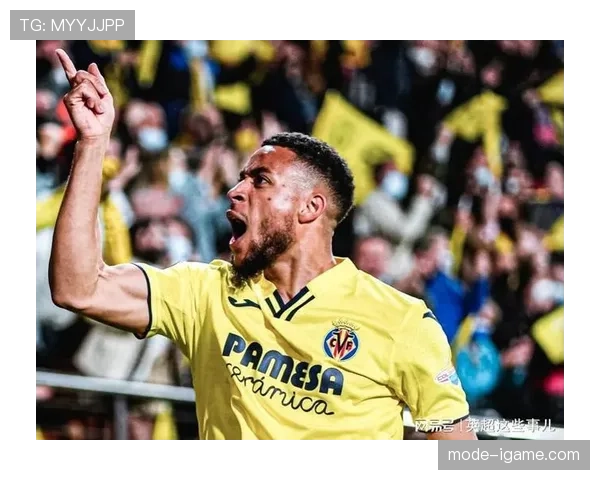 比利亚马林主场迎战劲旅,力争三分盼状态回暖 比利亚马林主场迎战劲旅,力争三分盼状态回暖