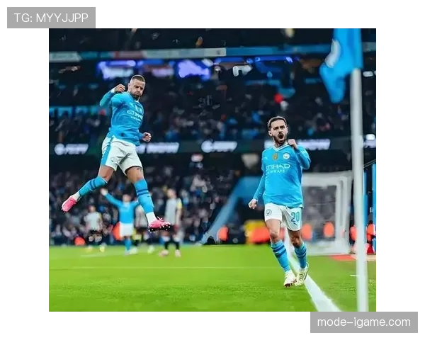 费内巴切青训体系持续发力，锻造未来足球新星提升竞争力