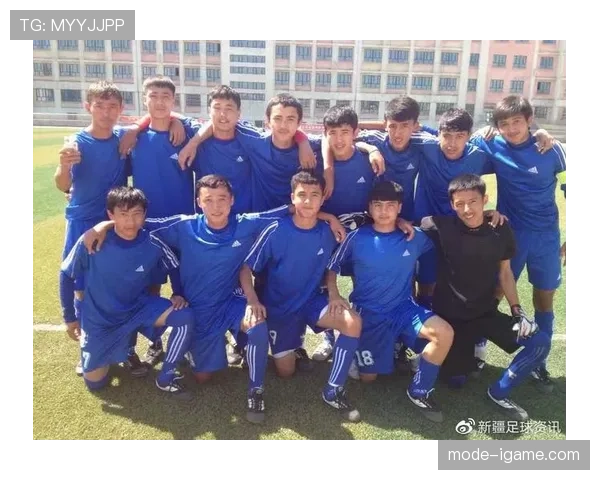 安德莱赫特青训再结硕果,新星闪耀赛场引瞩目 安德莱赫特青训再结硕果,新星闪耀赛场引瞩目