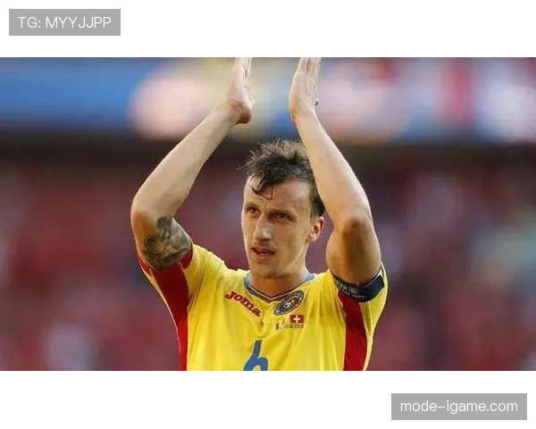 恩里克重掌西班牙教鞭,剑指欧洲杯荣耀新篇章 恩里克重掌西班牙教鞭,剑指欧洲杯荣耀新篇章