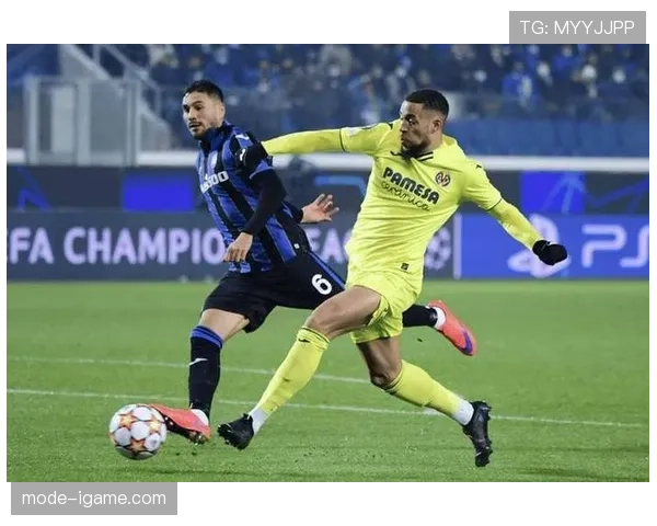 西甲中游集团混战升级,多队强势反弹竞逐欧战席位 西甲中游集团混战升级,多队强势反弹竞逐欧战席位