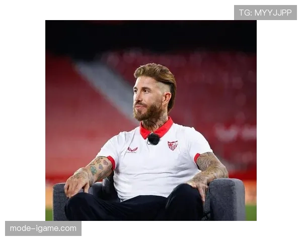 塞维利亚小豪门新赛季展望：重返西甲劲旅之路充满希望与挑战