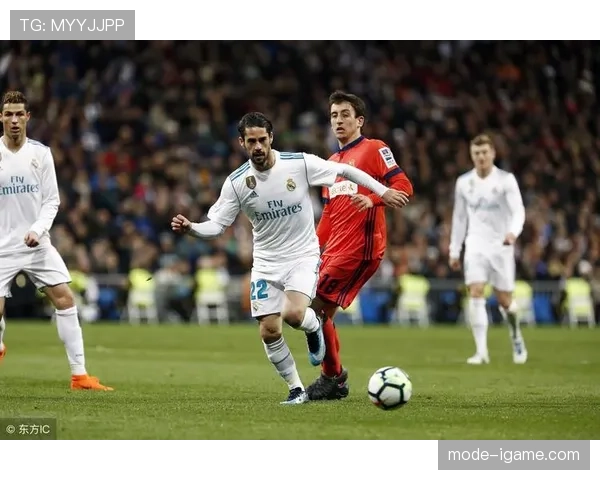 皇家社会新赛季强势开局，状态回暖引关注