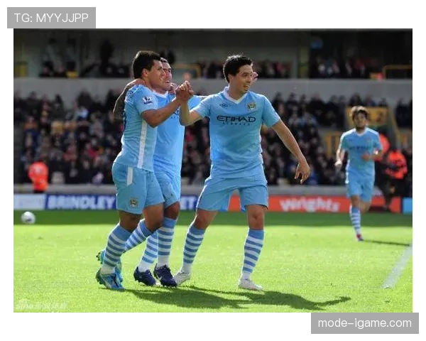 狼队传奇状态回暖，强势助推球队重返争冠行列