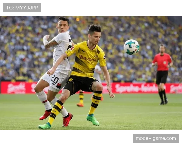 多特蒙德战术调整奏效，状态回升展现强劲竞争力