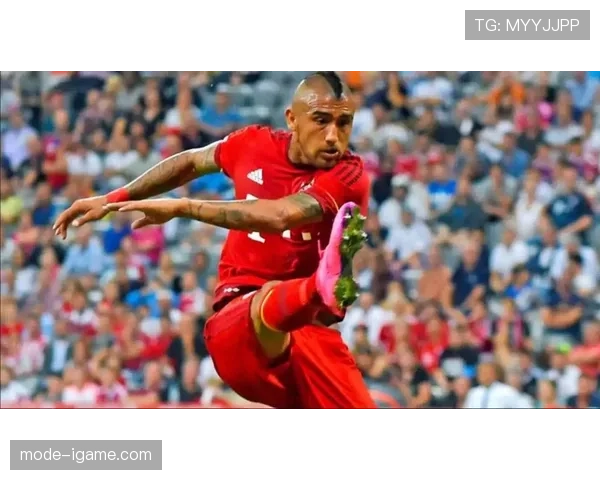 布斯克茨职业生涯回溯：中场大师如何持续进化并强化赛场统治力