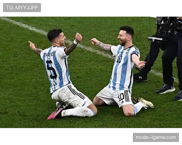 南美足球：技术与激情交融，新星崛起引全球瞩目