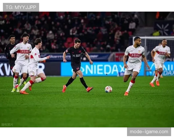 法兰克福欧战表现稳健，晋级前景备受瞩目