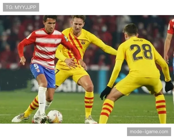 阿瑟·梅洛状态回暖，全力为新东家贡献力量