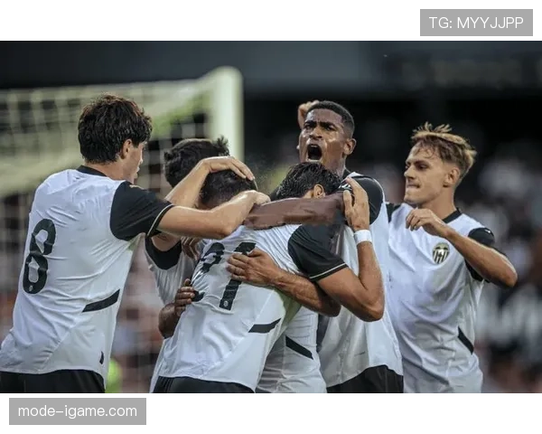 奥萨苏纳新赛季启航，剑指佳绩再攀高峰