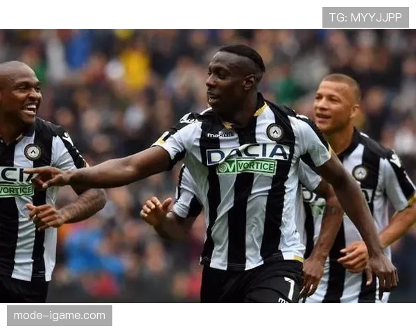 热那亚战术深度解析：新赛季竞争力受限的关键因素剖析