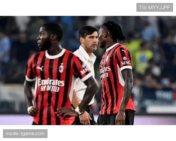 莱奥状态回暖助球队强势反弹