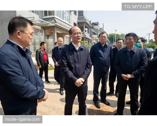 郑优营盘:数字经济激发城市发展新活力 郑优营盘:数字经济激发城市发展新活力