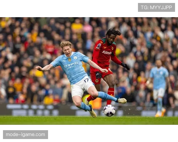 雷·基尔曼解析英超赛季走势:争冠与保级战况胶着,格局愈发清晰 雷·基尔曼解析英超赛季走势:争冠与保级战况胶着,格局愈发清晰