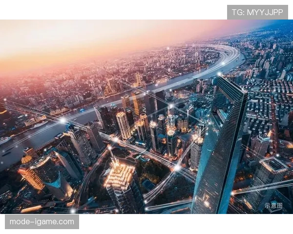 马赛中路渗透效应显著,重塑城市交通格局并助推区域经济发展 马赛中路渗透效应显著,重塑城市交通格局并助推区域经济发展