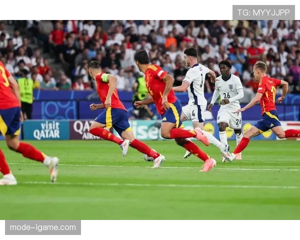 欧洲杯绝杀时刻回眸:那些改写球队命运的决胜瞬间 欧洲杯绝杀时刻回眸:那些改写球队命运的决胜瞬间