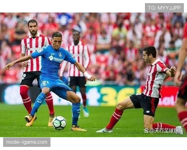 马洛卡新赛季目标明确，展现强大实力以冲击顶级联赛