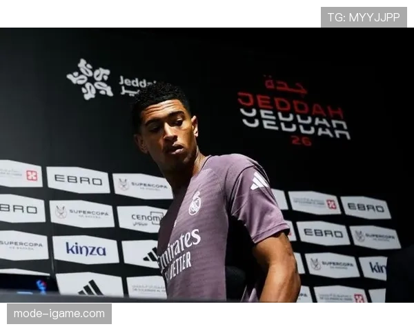 贝林厄姆在国际赛场表现亮眼，英格兰国家队未来发展值得关注