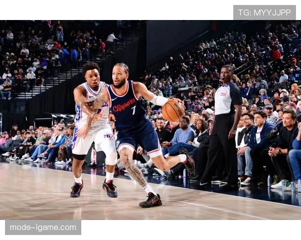 那不勒斯锋线近期表现稳健，进攻效率持续提升