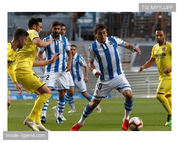 西甲红蓝军团近期表现稳健,竞争力持续提升 西甲红蓝军团近期表现稳健,竞争力持续提升