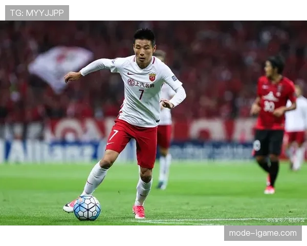 雷恩锋线近期表现稳健,进攻效率持续提升 雷恩锋线近期表现稳健,进攻效率持续提升