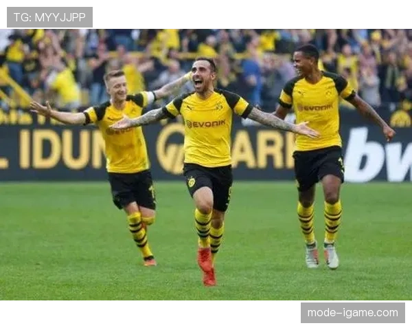 阿尔卡塞尔前锋价值 阿尔卡塞尔前锋价值