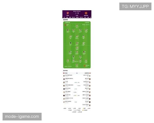 阿森纳最新比赛战报与赛后分析