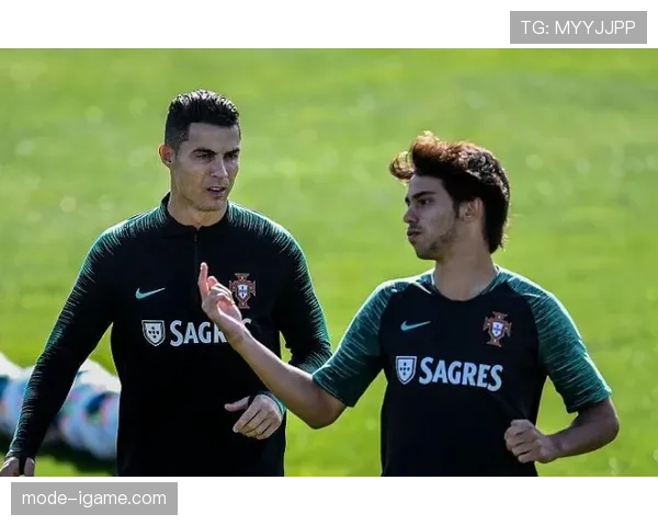 维尼修斯：从天赋新星到欧冠决赛英雄的关键节点解析