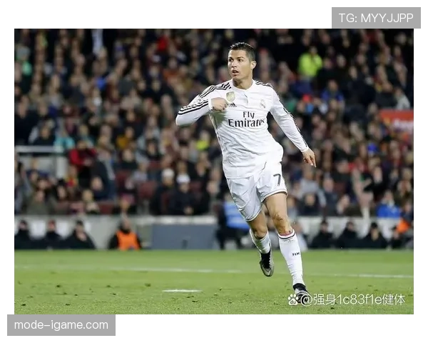 皇马关键比赛表现波动,对争冠竞争格局带来变化 皇马关键比赛表现波动,对争冠竞争格局带来变化