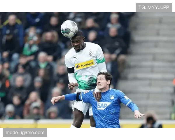 沃特金斯能否接班凯恩:中锋角色与战术适配性分析 沃特金斯能否接班凯恩:中锋角色与战术适配性分析