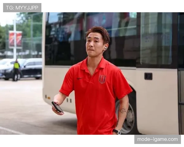 韦世豪本赛季进攻端持续提升解析