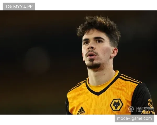 维蒂尼亚：从U21欧洲杯核心到成年国家队中场的成长路径